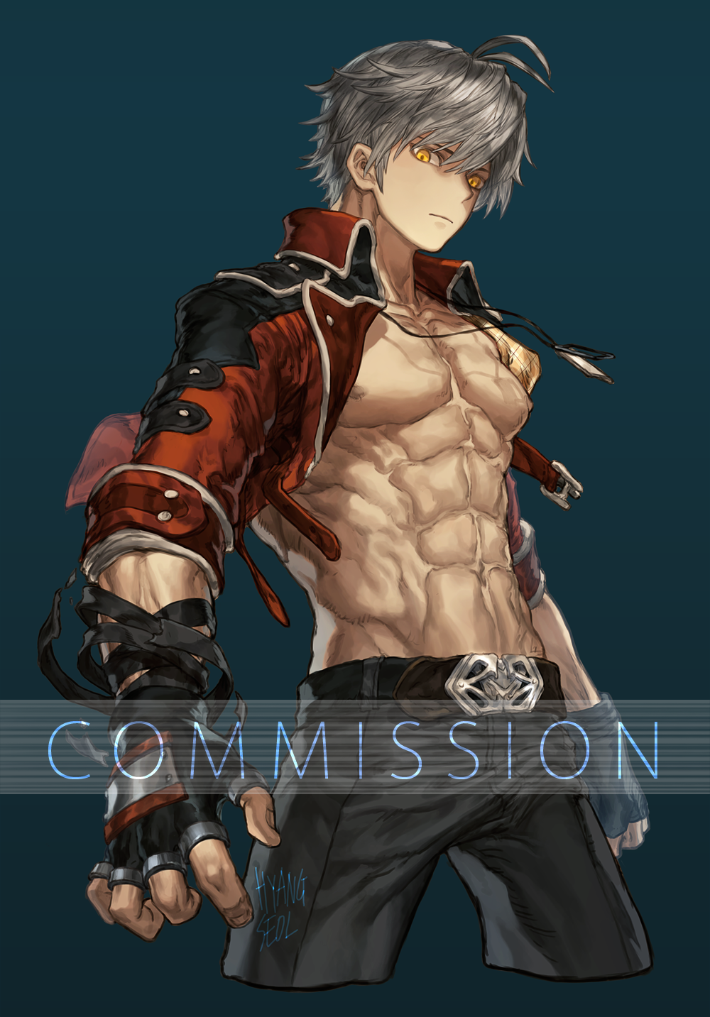 Original Rule 34 Image