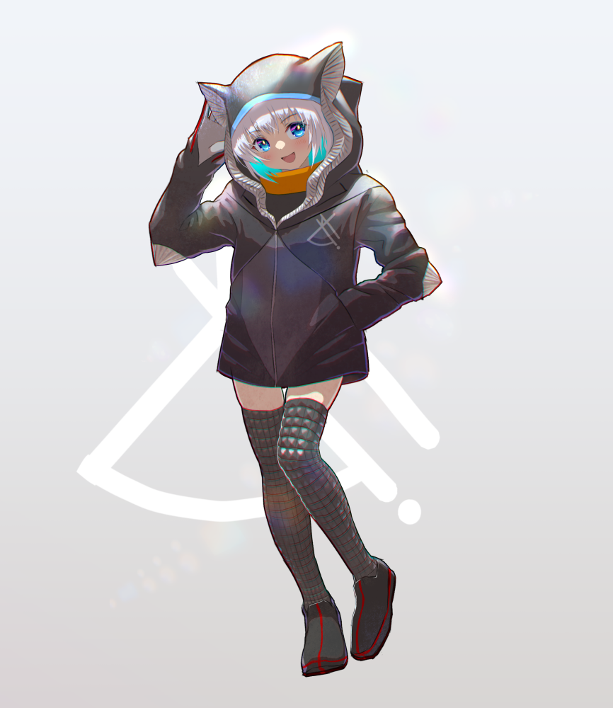 :D Rule 34 Image