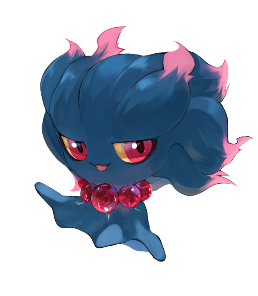 Gen 2 Pokemon (Nintendo) Rule 34 Image