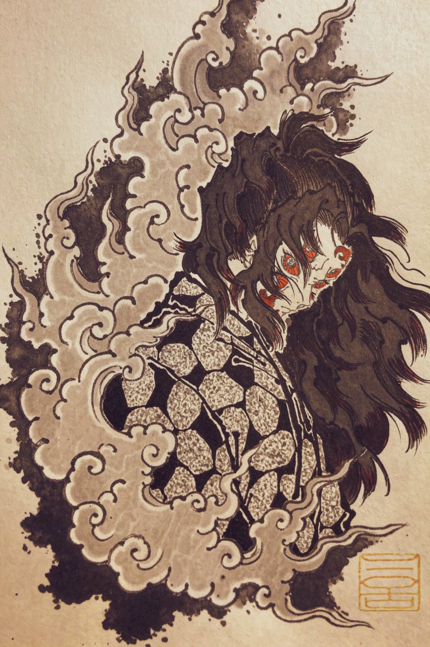 Kimetsu No Yaiba Rule 34 Image