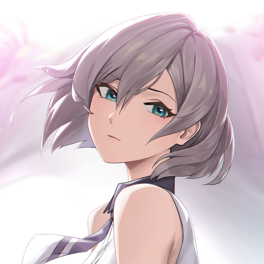Mujina (Gridman Universe) Rule 34 Image