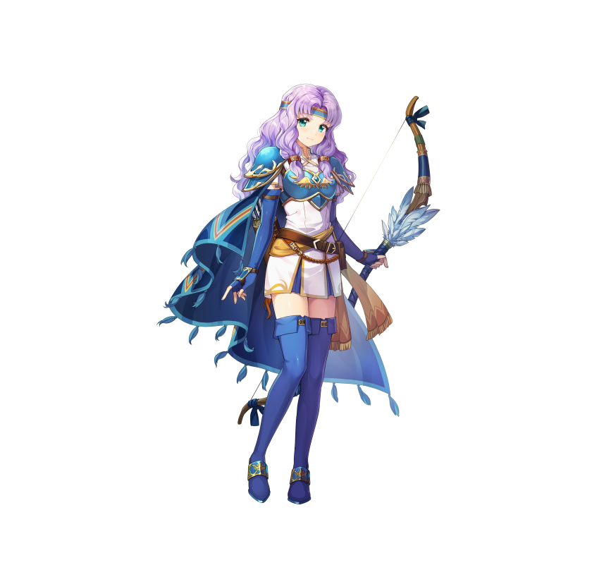 Florina (Fire Emblem) Rule 34 Image