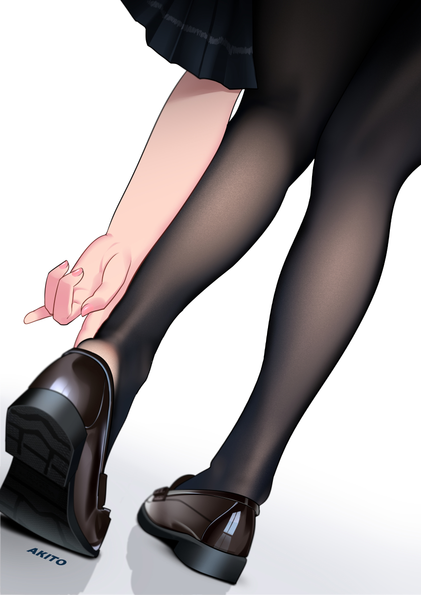 Original Rule 34 Image
