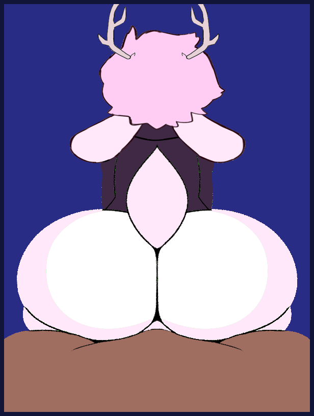 Fzst (Beat Banger) Rule 34 Image