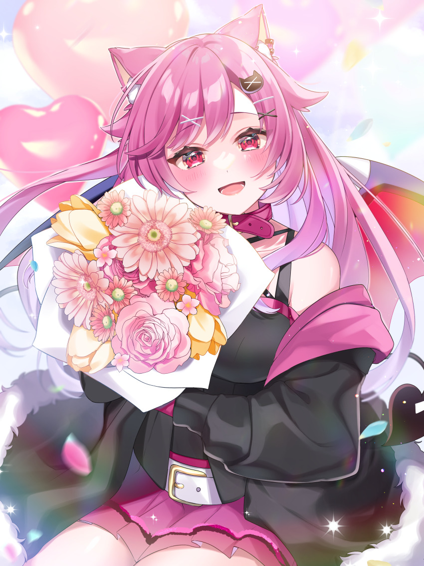 Indie Virtual Youtuber Rule 34 Image