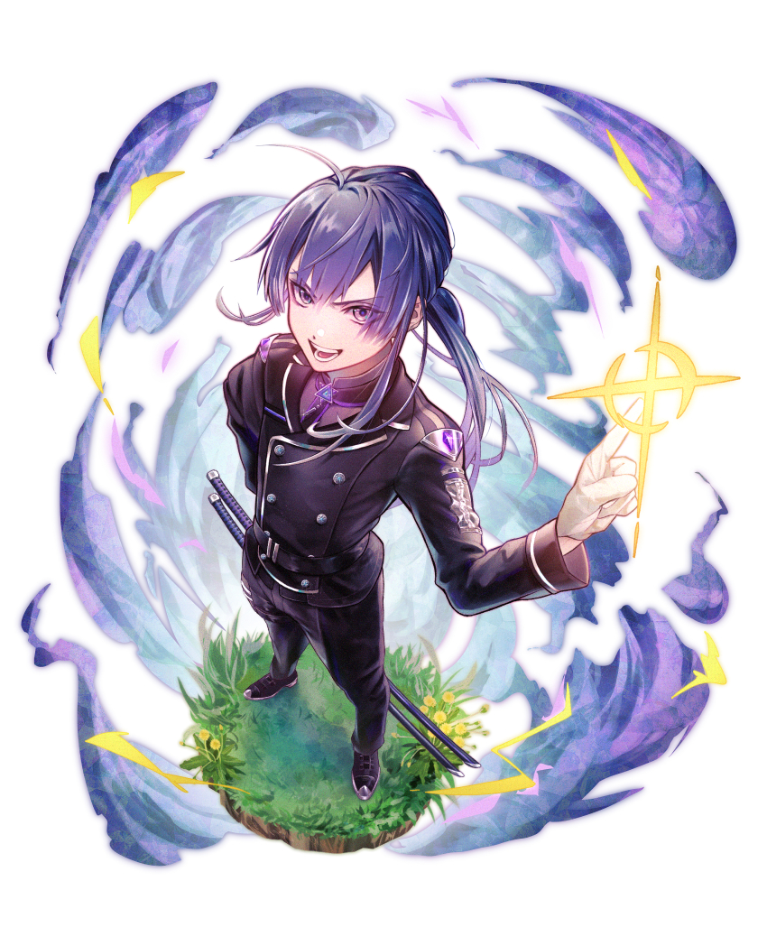 Nijisanji Rule 34 Image