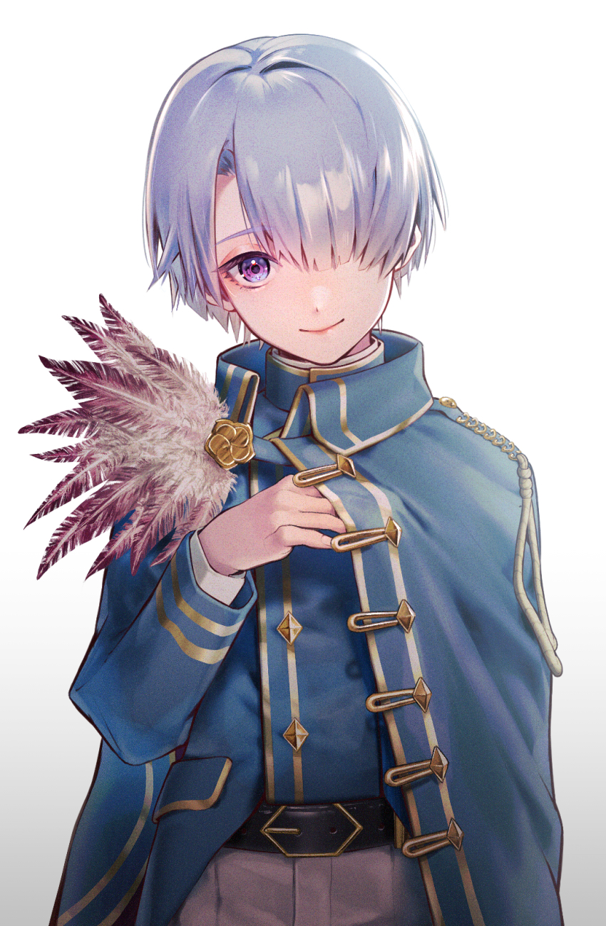 Nijisanji Rule 34 Image