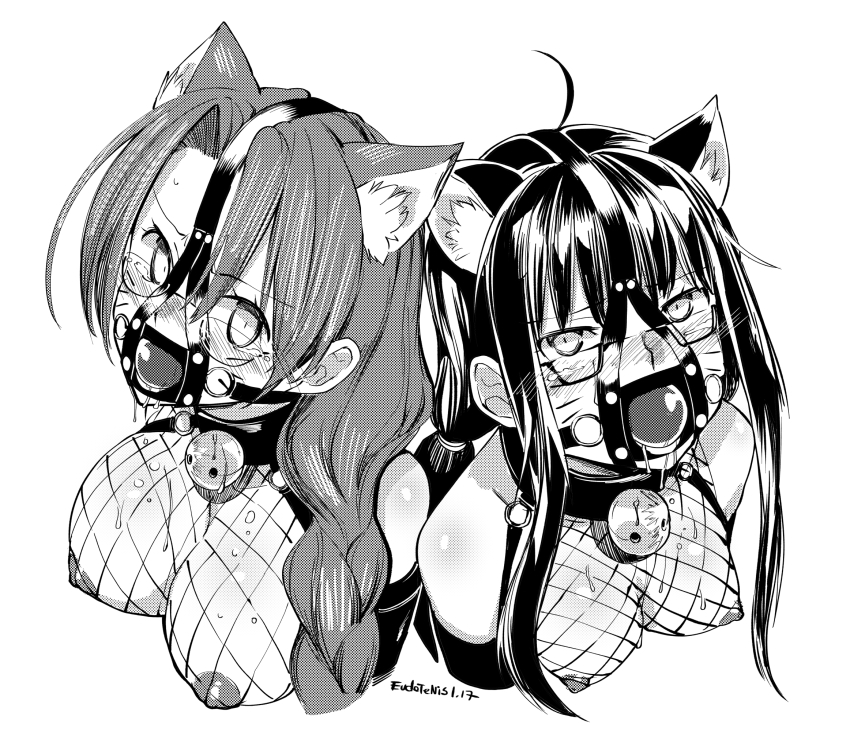Emma Millstein (Eiyuu Densetsu) Rule 34 Image