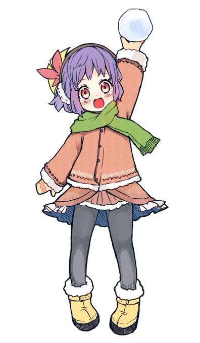 Yasaka Kanako (Touhou) Rule 34 Image