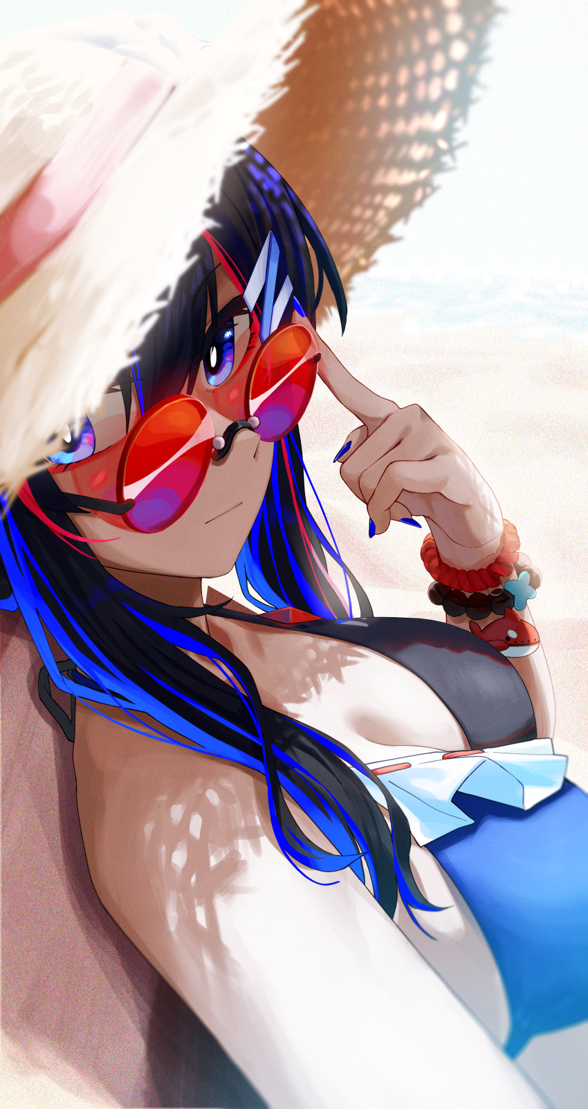 Original Rule 34 Image