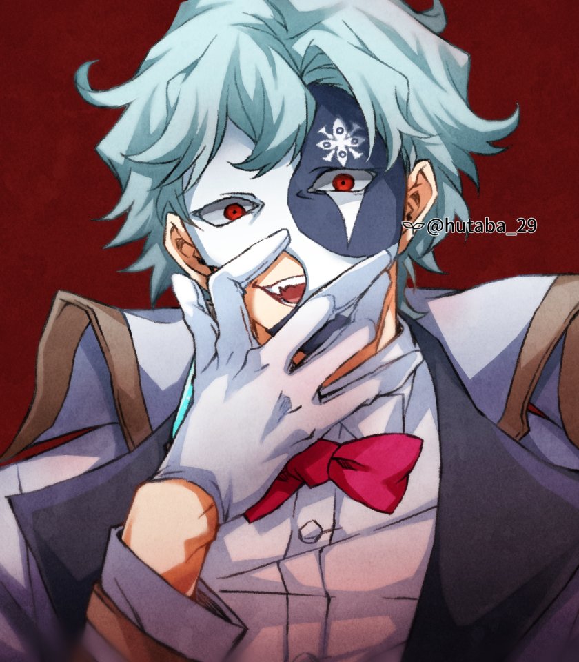 Dottore (Genshin Impact) Rule 34 Image