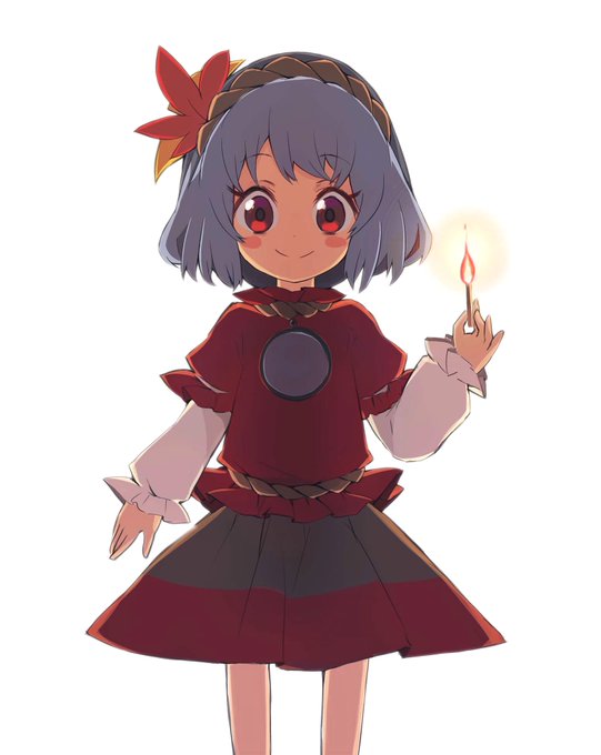 Yasaka Kanako (Touhou) Rule 34 Image