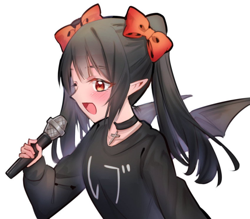 Rev Says Desu Rule 34 Image