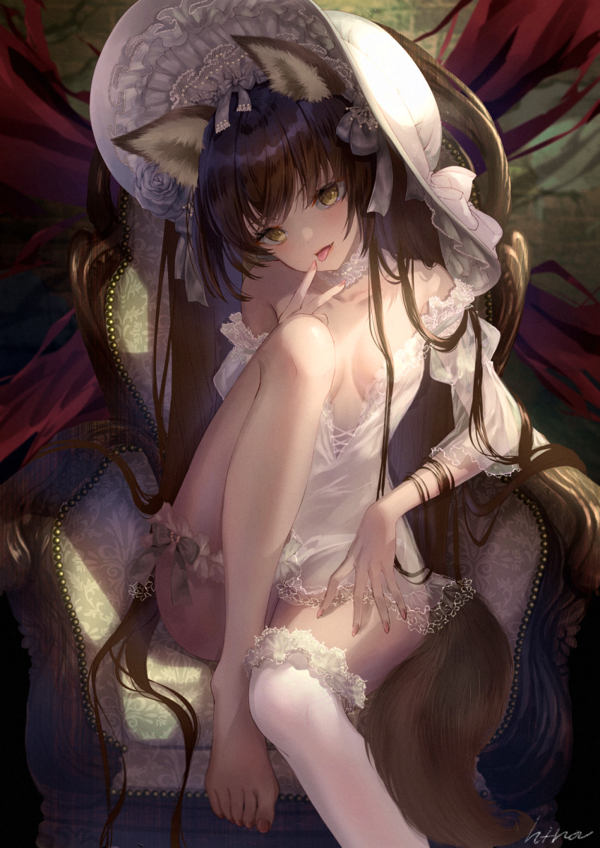 Original Rule 34 Image