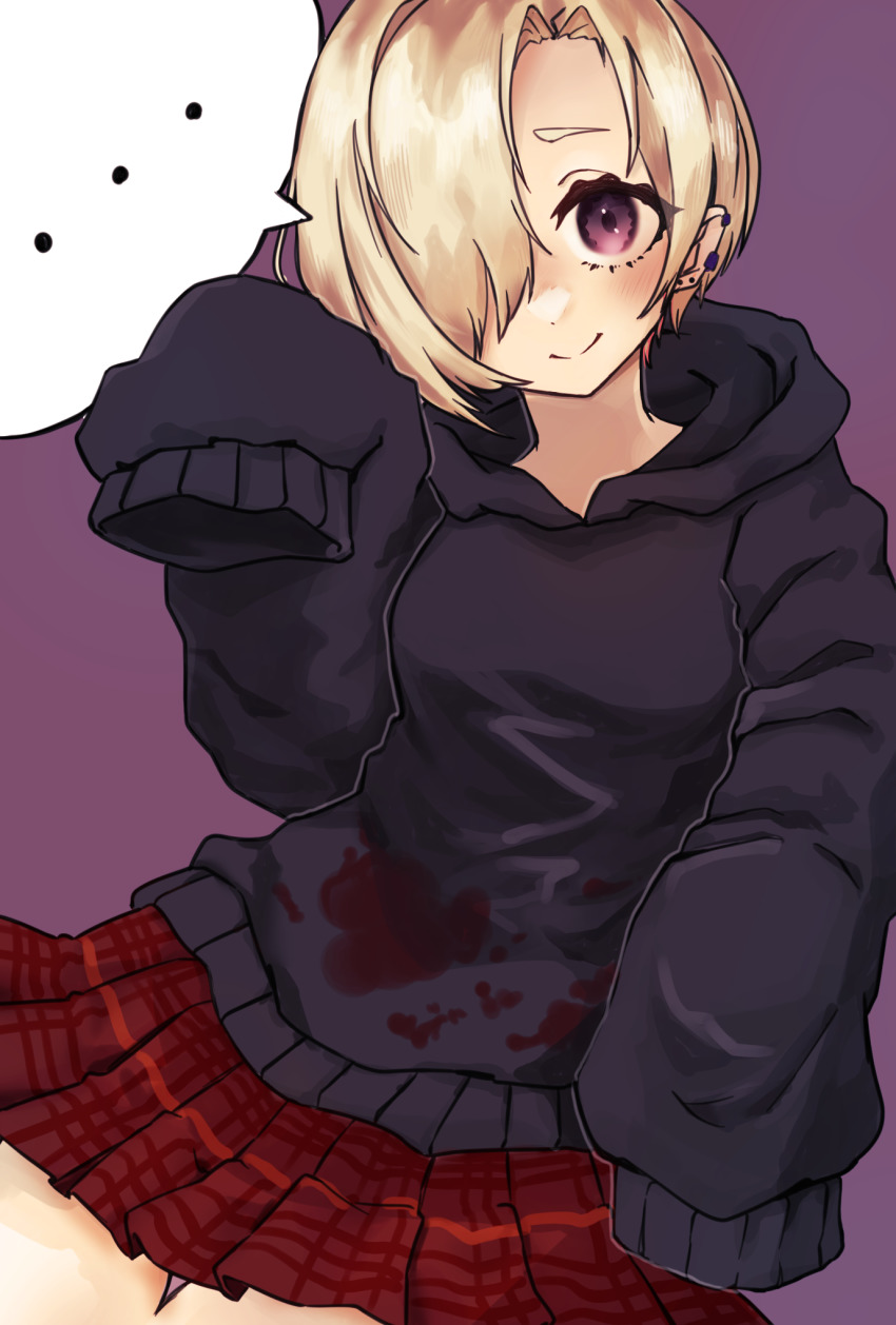 Shirasaka Koume (Idolmaster) Rule 34 Image