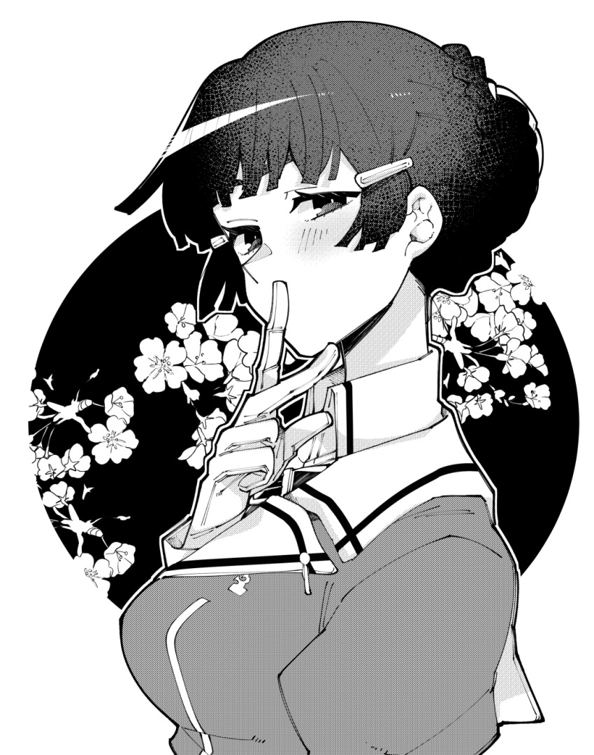 Kantai Collection Rule 34 Image