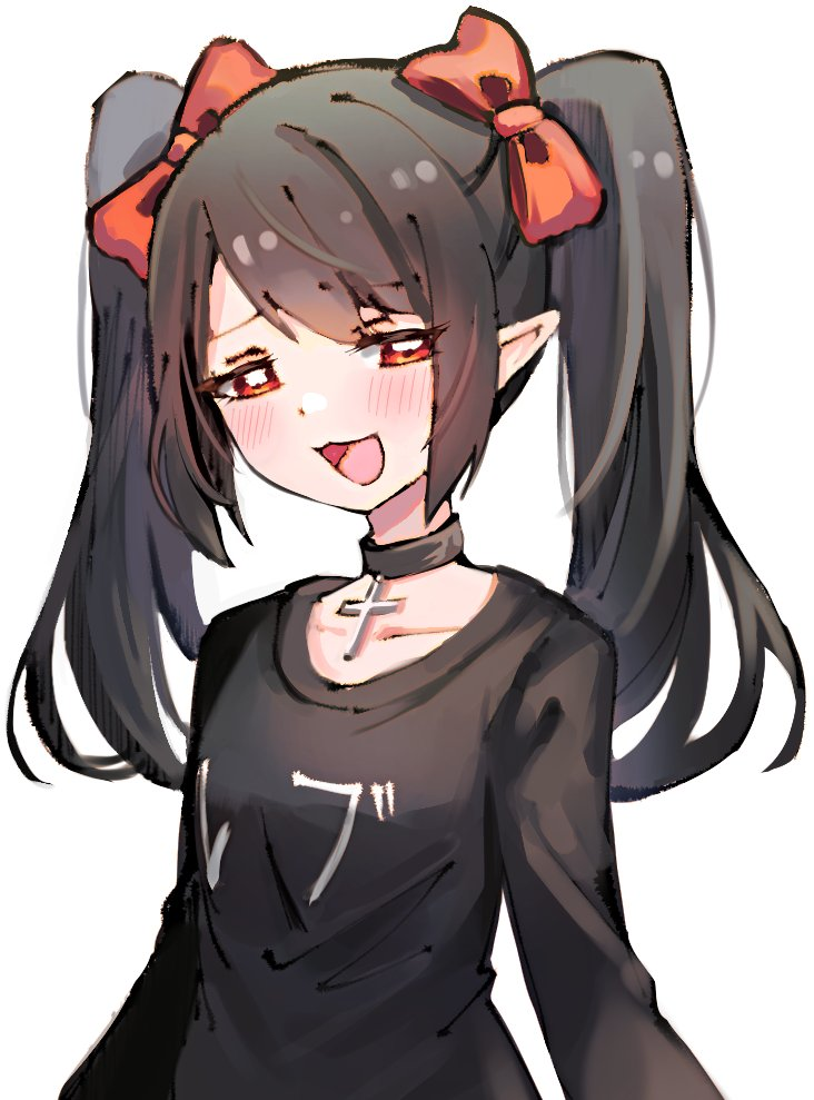 Rev Says Desu Rule 34 Image