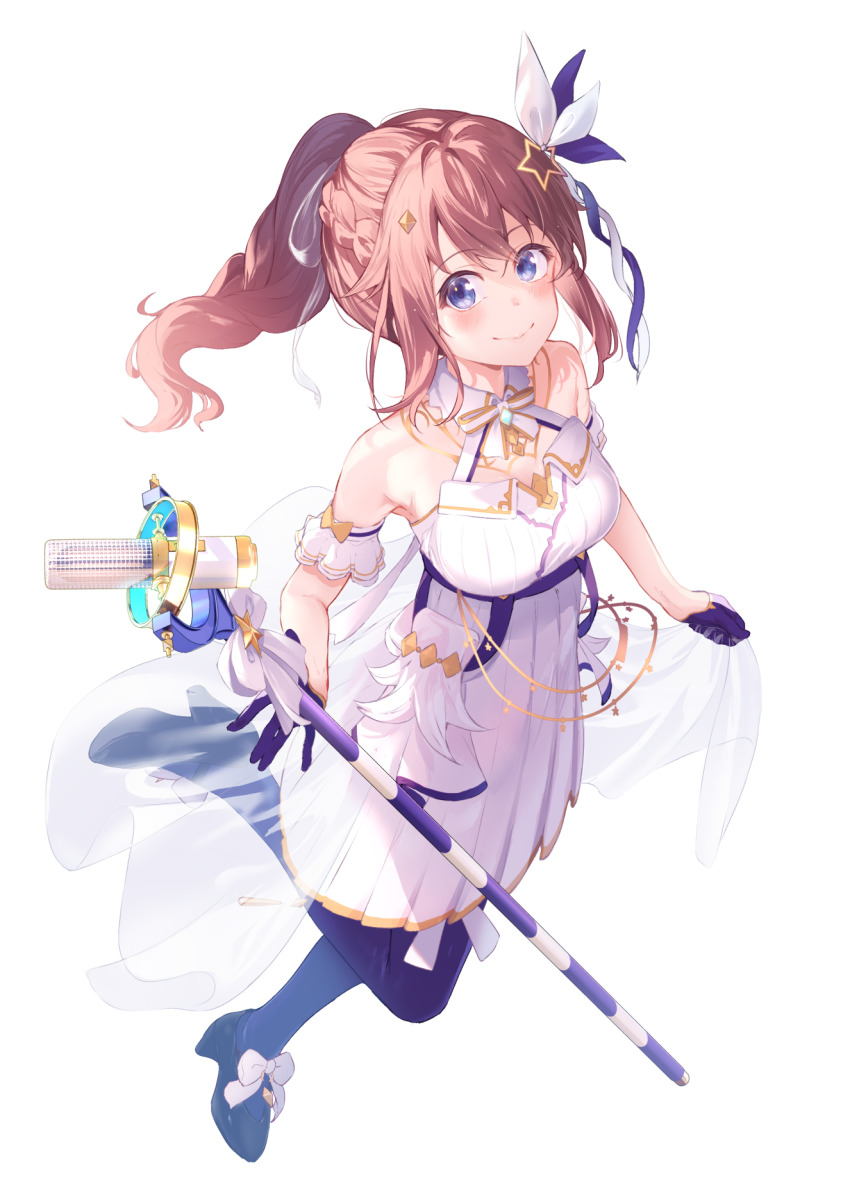 Tokino Sora (Hololive) Rule 34 Image