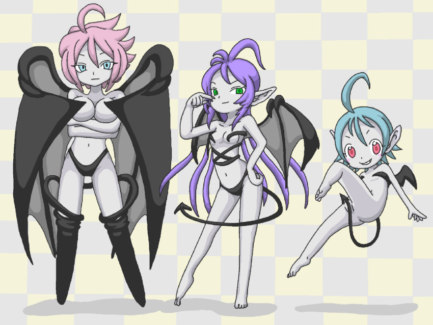 Cherry Poi Rule 34 Image