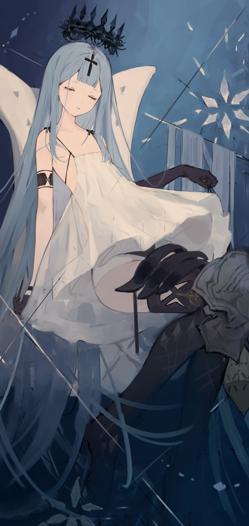 Azur Lane Rule 34 Image