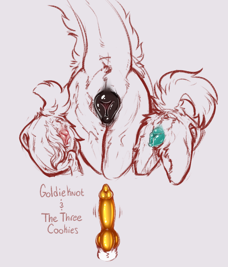 1800woof Rule 34 Image