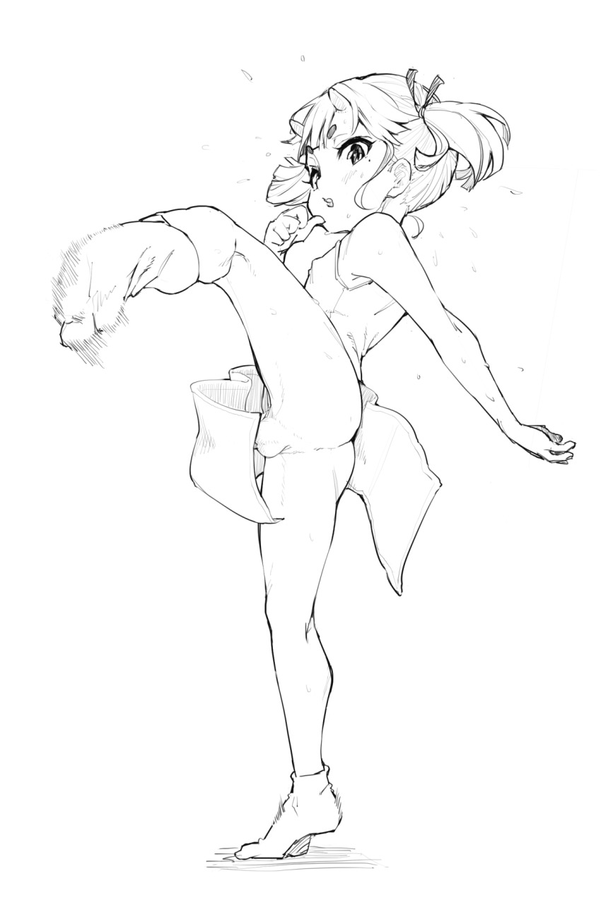 Original Rule 34 Image