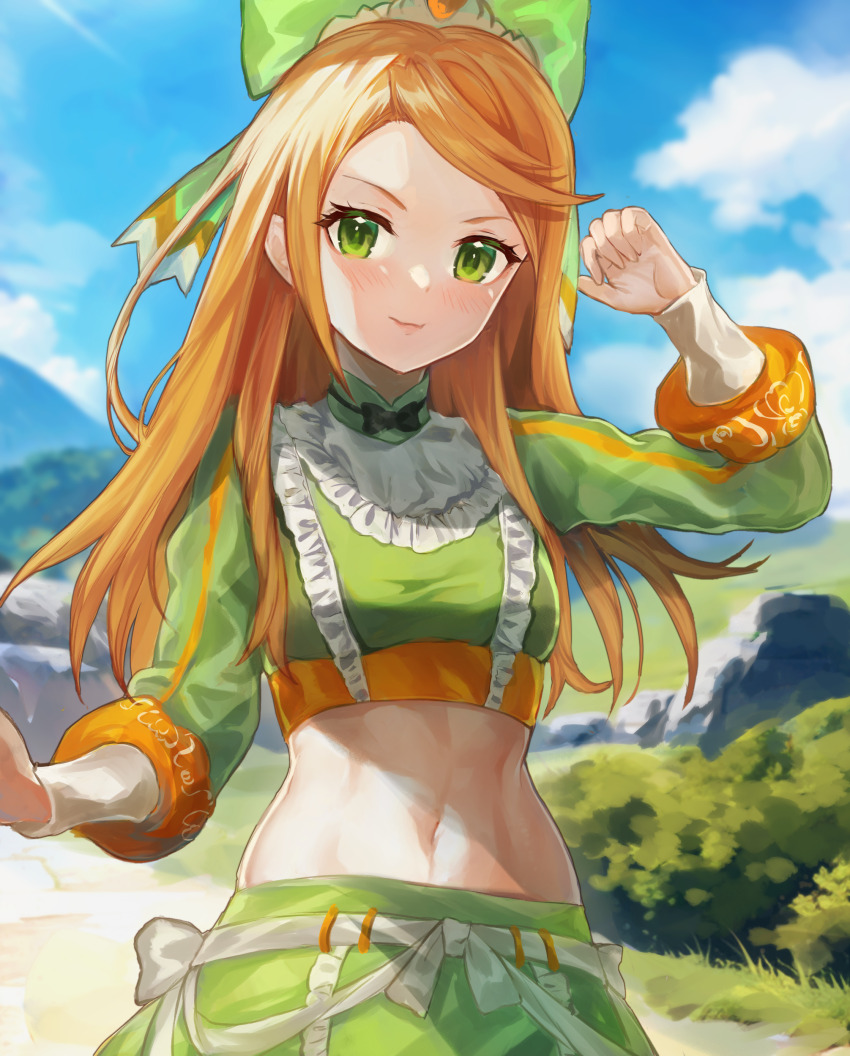 Etie (Fire Emblem) Rule 34 Image
