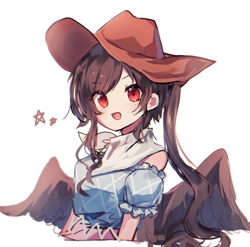 Kurokoma Saki (Touhou) Rule 34 Image