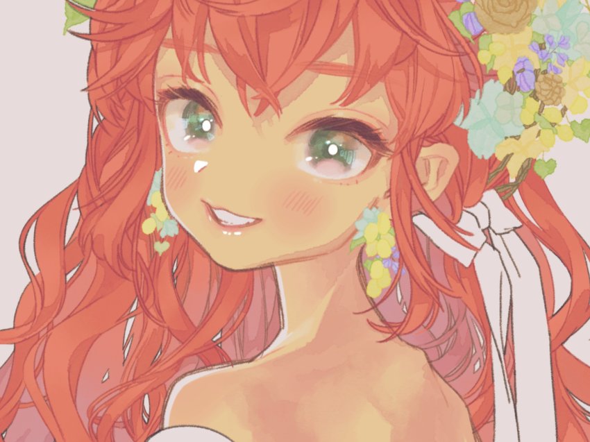 Aikatsu! (Series) Rule 34 Image