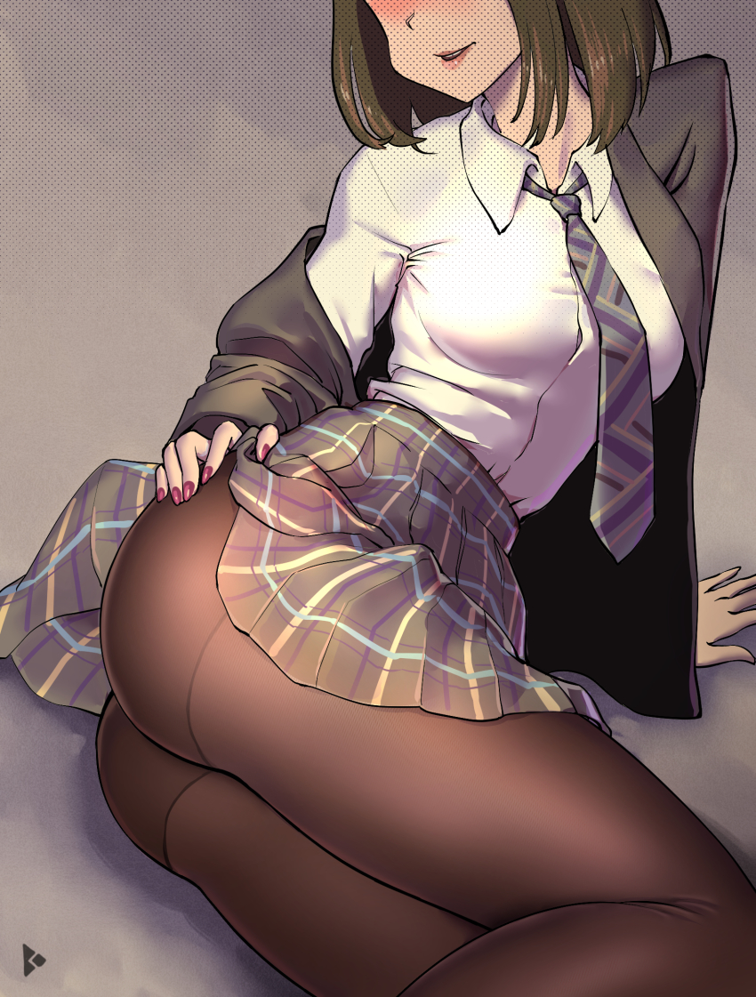 Original Rule 34 Image