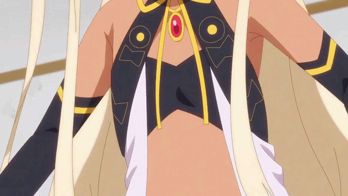 Rpg Fudousan Rule 34 Image