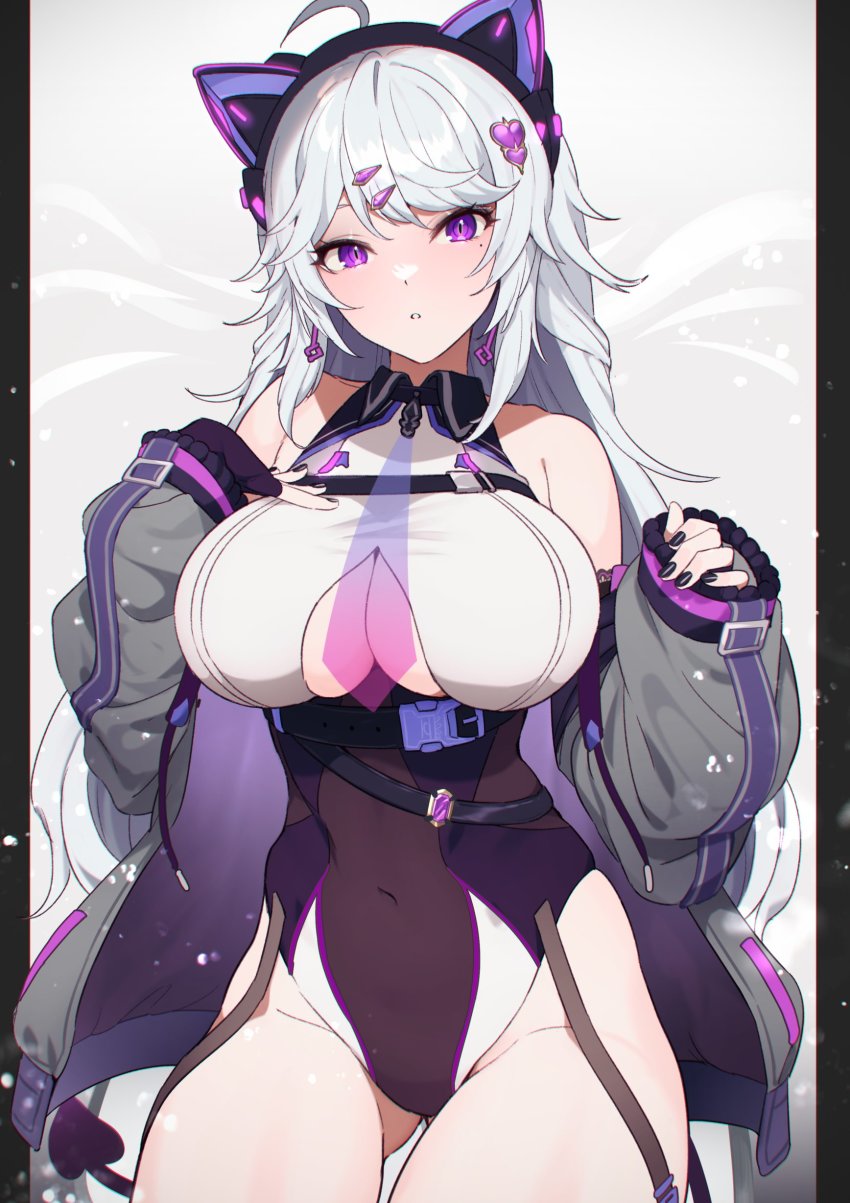 Original Rule 34 Image
