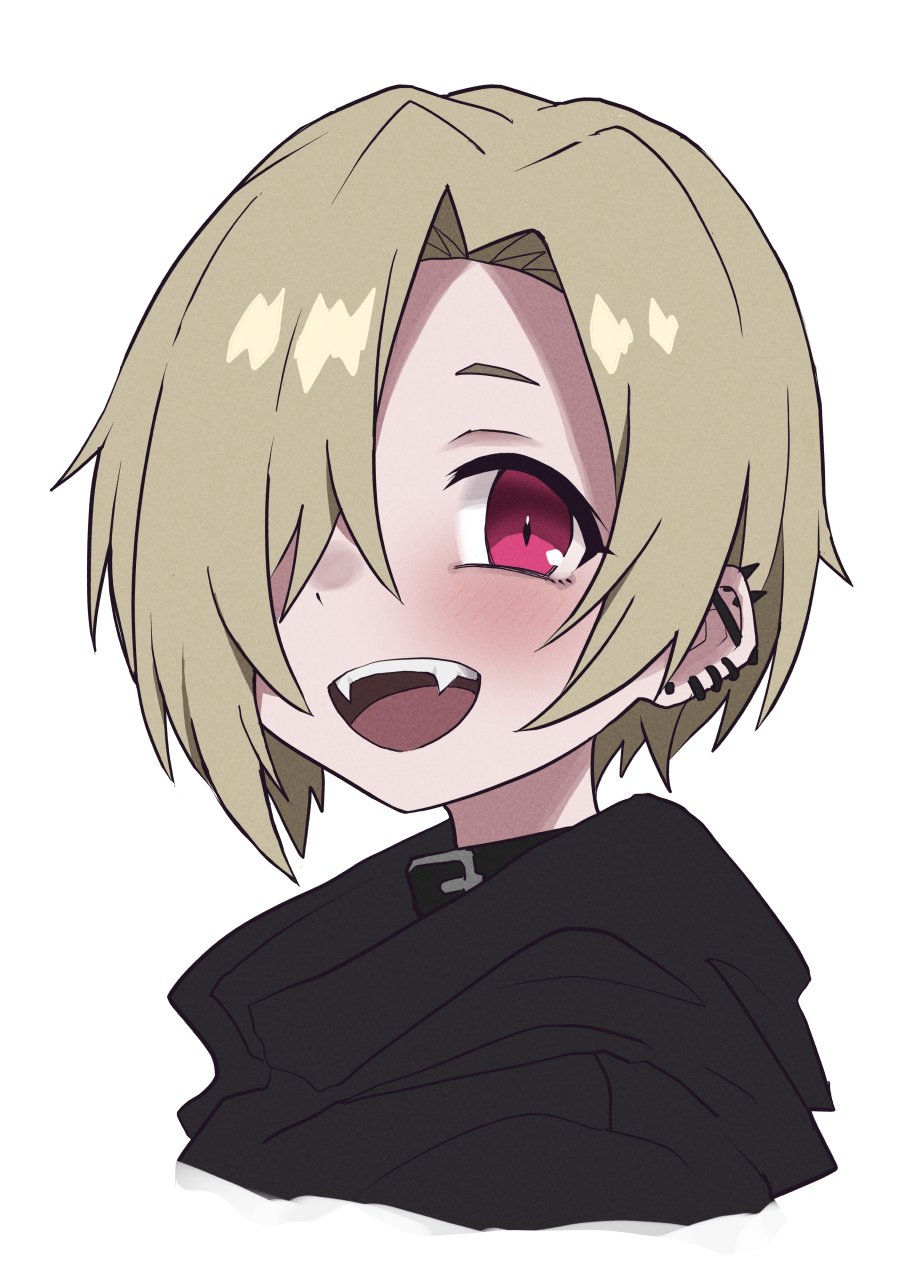 Shirasaka Koume (Idolmaster) Rule 34 Image