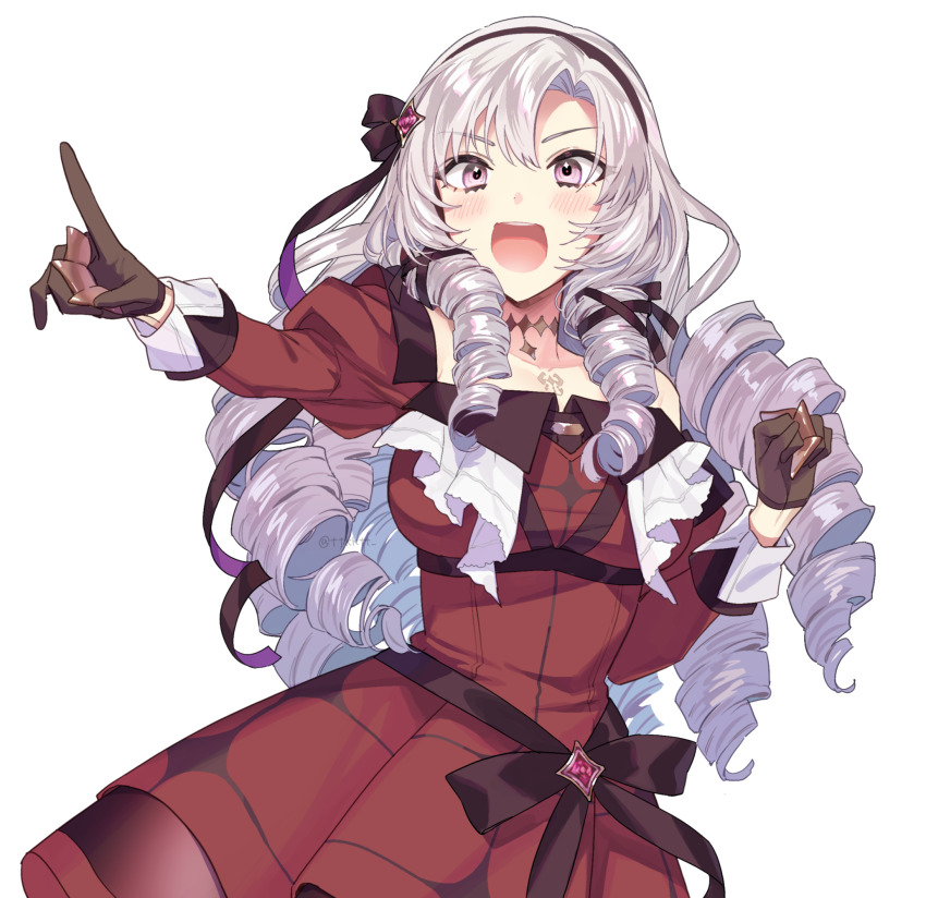 Hyakumantenbara Salome (Nijisanji) Rule 34 Image