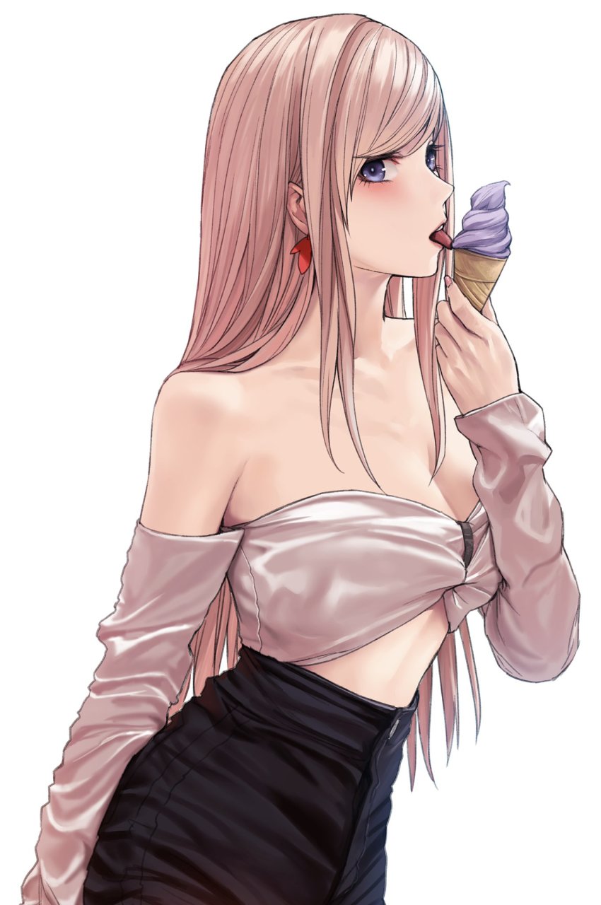 Miyamoto Musashi (Fate) Rule 34 Image