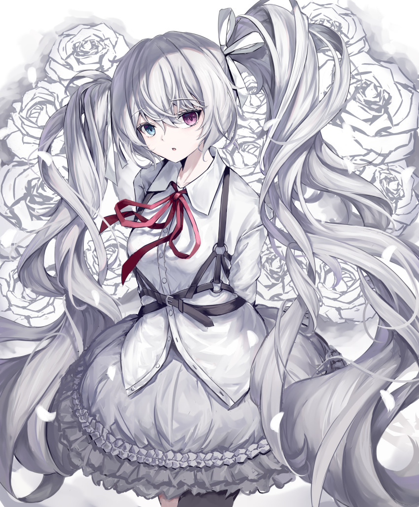 Hatsune Miku (Project Sekai) Rule 34 Image