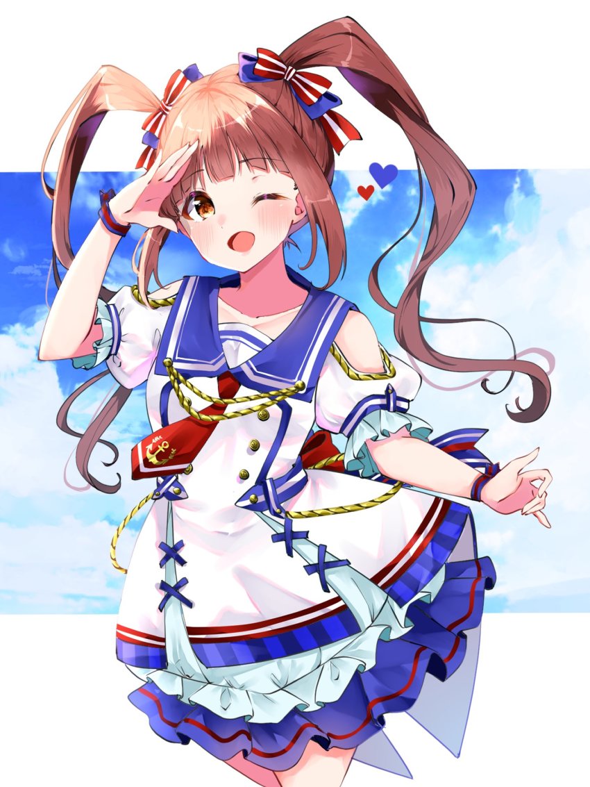 Matsuda Arisa (Idolmaster) Rule 34 Image