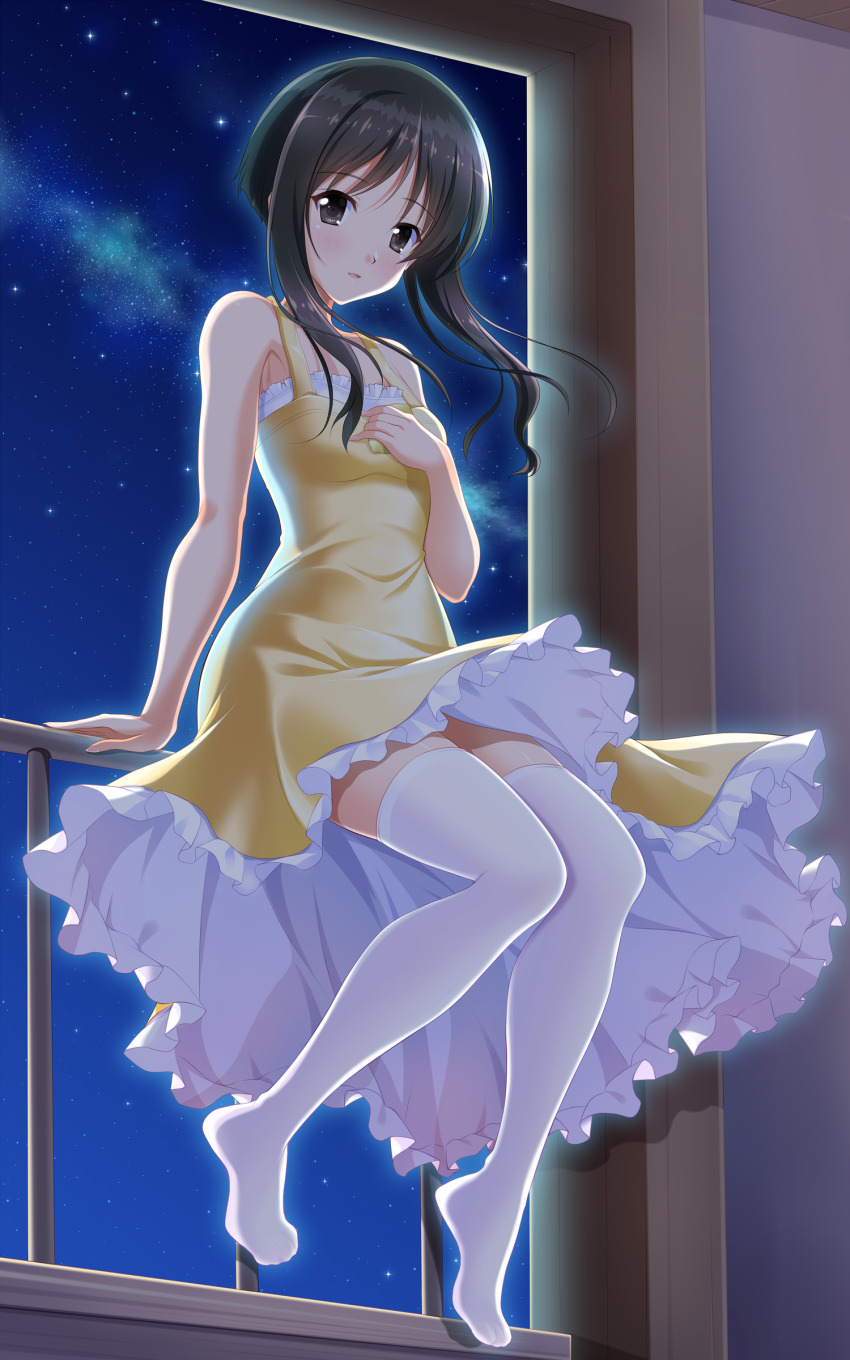 Memories Off Rule 34 Image