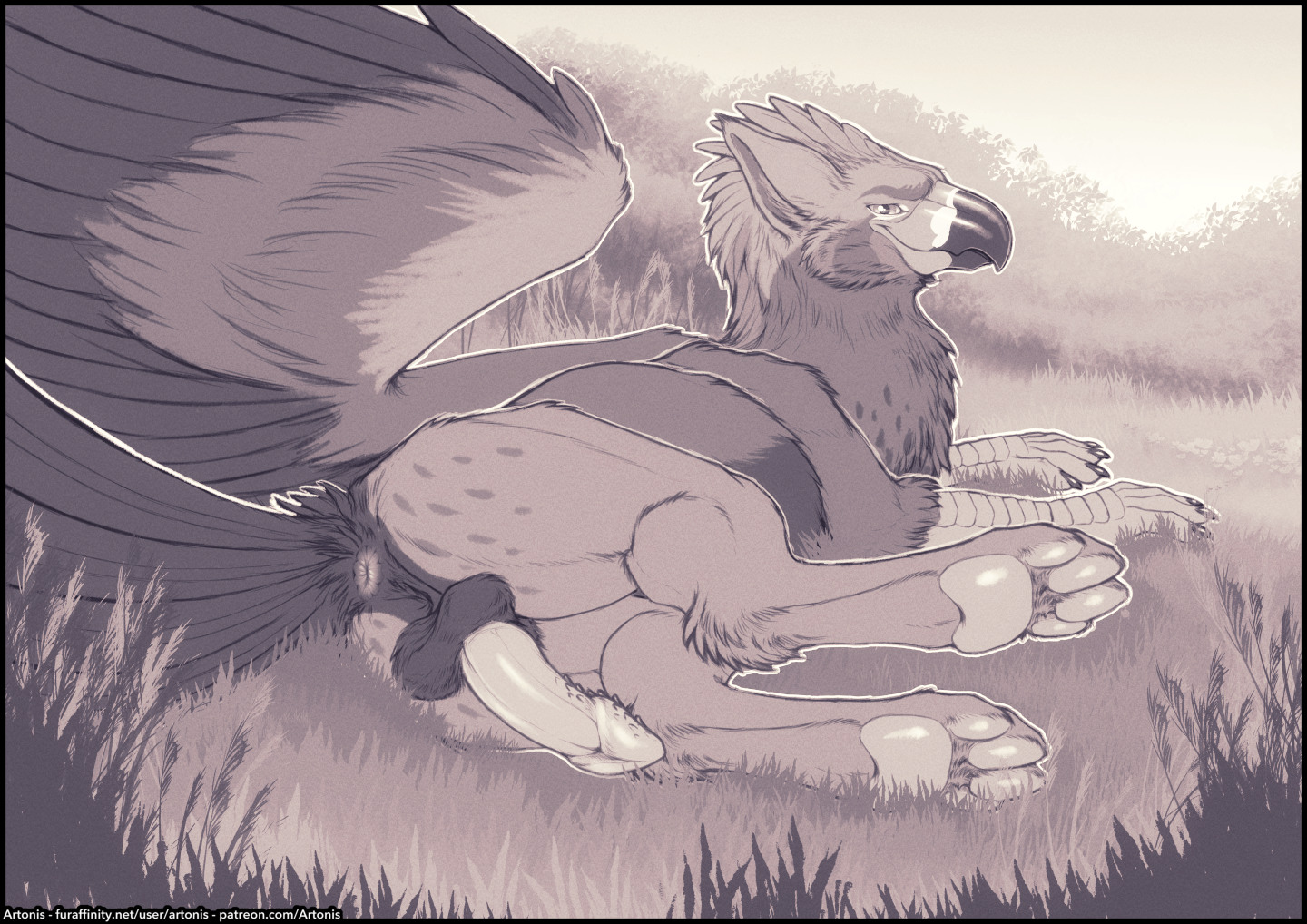 2023 Rule 34 Image