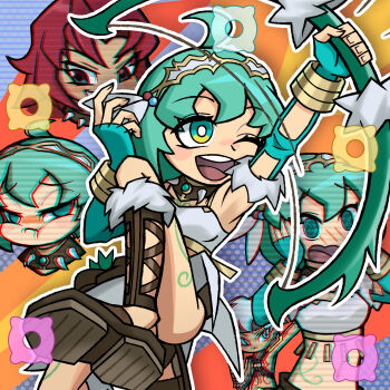 Bow (Weapon) Rule 34 Image