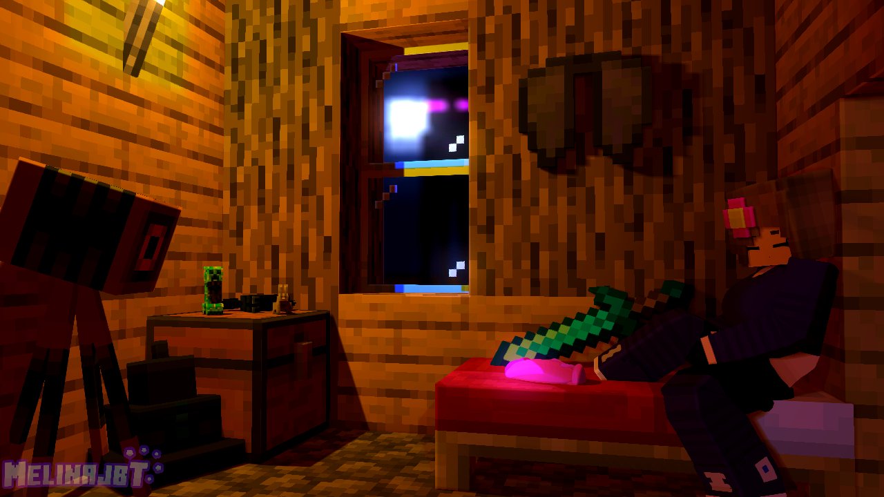 Jenny Belle (Slipperyt) Rule 34 Image