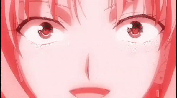 Aoi Sekai No Chuushin De Rule 34 Image