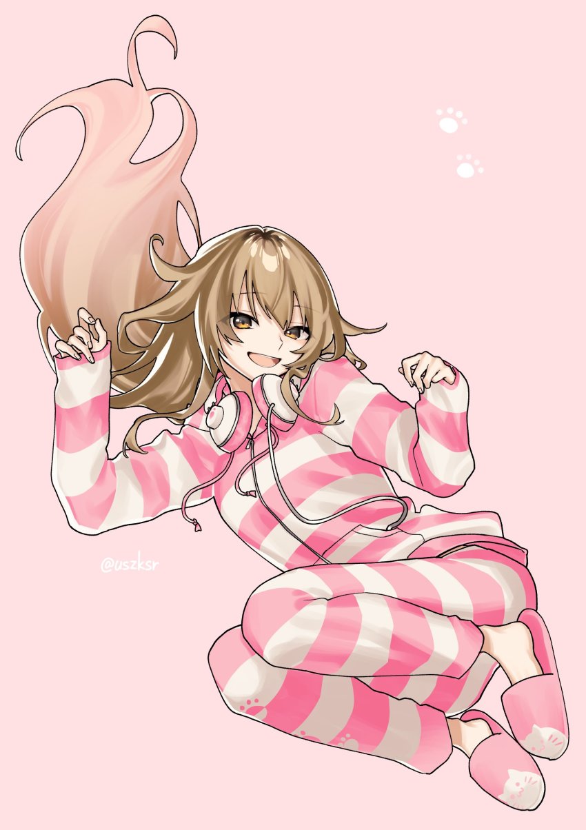 Nijisanji Rule 34 Image