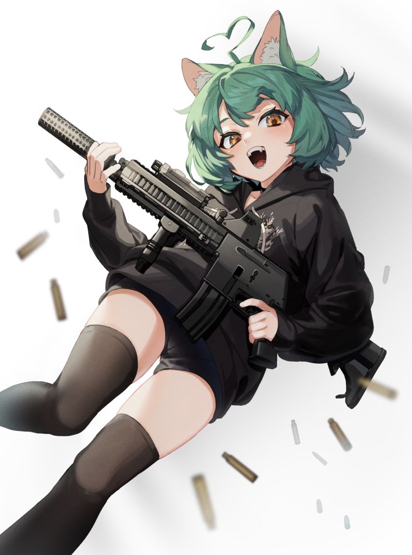 Girl Dm (Indie Virtual Youtuber) Rule 34 Image
