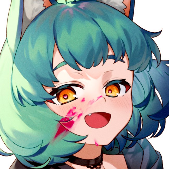 Girl Dm (Indie Virtual Youtuber) Rule 34 Image