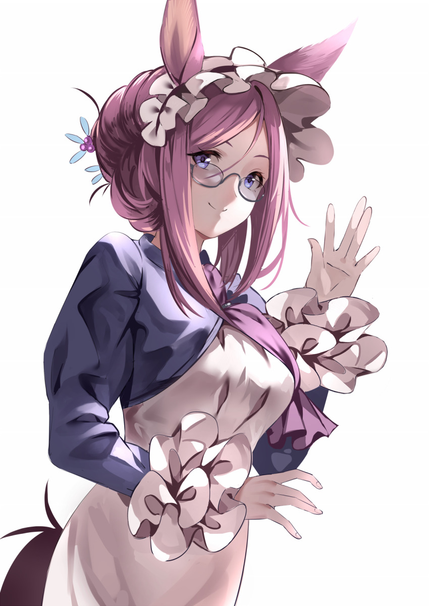 Fate/Grand Order Rule 34 Image