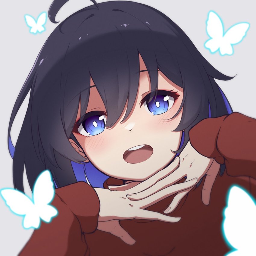 Seele Vollerei (Honkai (Series)) Rule 34 Image
