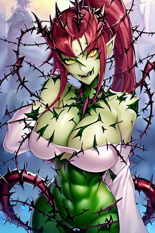 Makoto Kino (Bishoujo Senshi Sailor Moon) Rule 34 Image