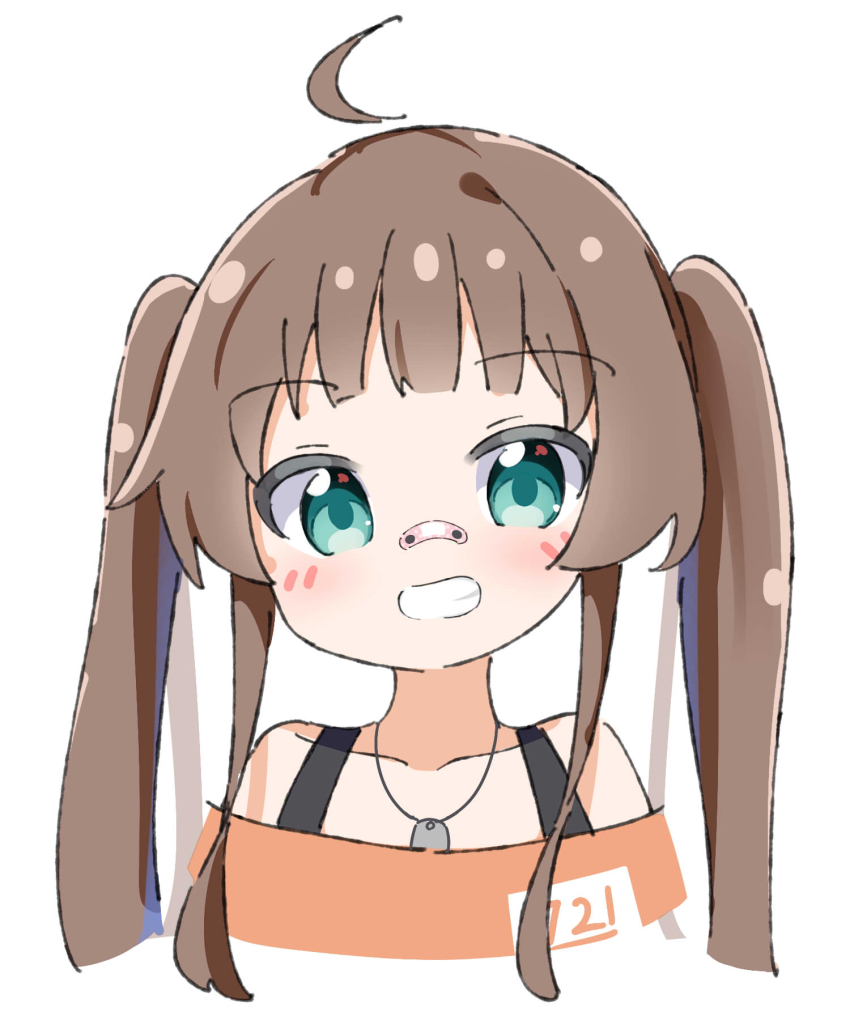 Natsuiro Matsuri (Hololive) Rule 34 Image