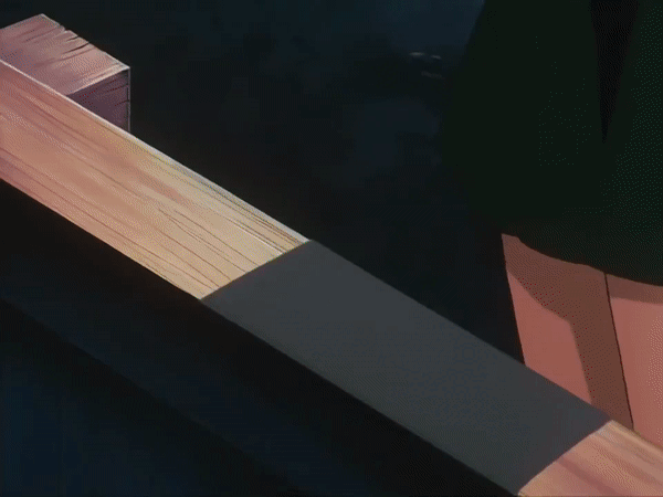Higurashi Kagome Rule 34 Image